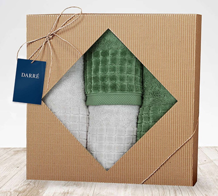 Dárky pro zaměstnance