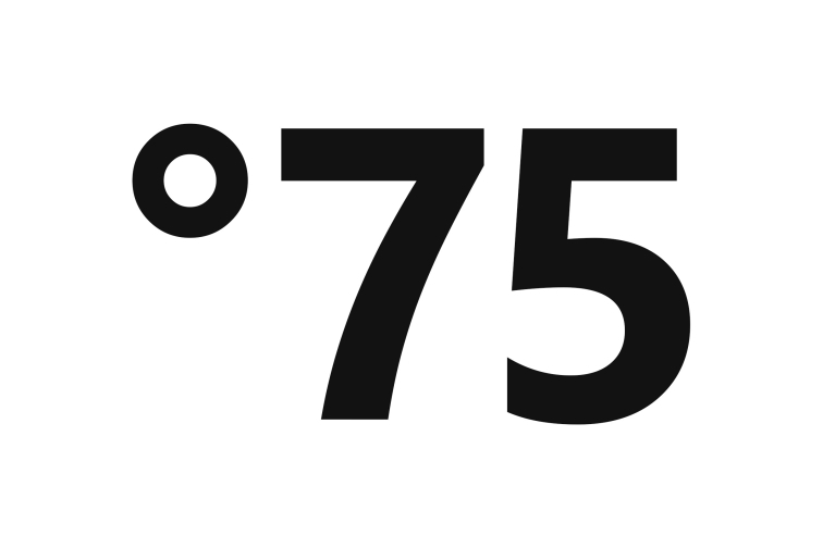 Prémiová zrnková káva Brazil °75 - 100% Arabika