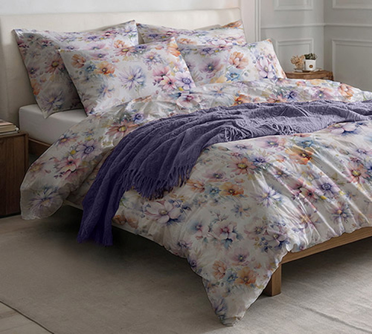 Dárky pro zaměstnance