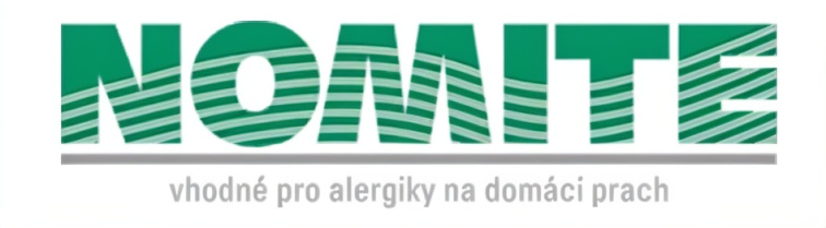 Péřový polštář QUATTRO LUXE