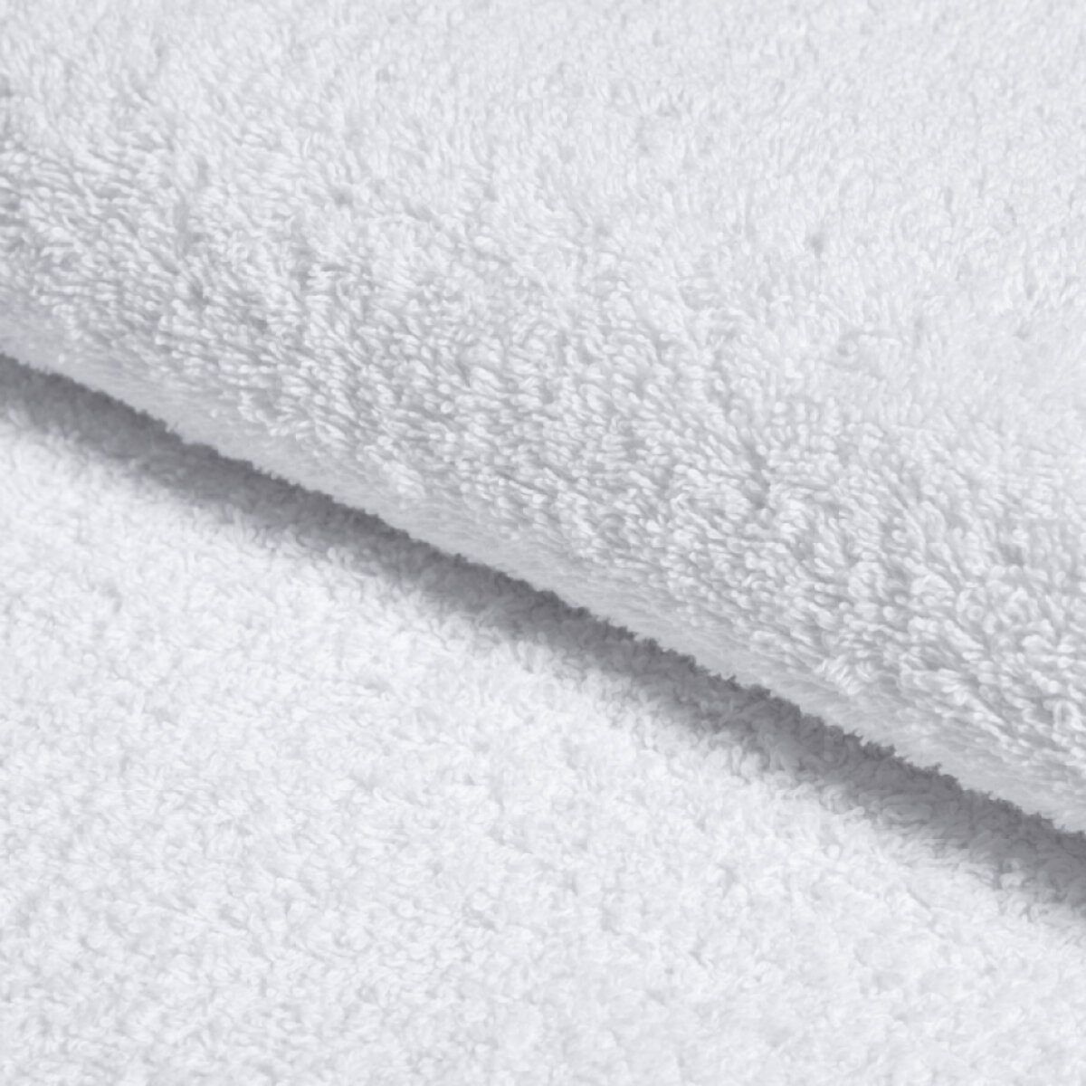 Lusso Bianco Premium - 30 x 50