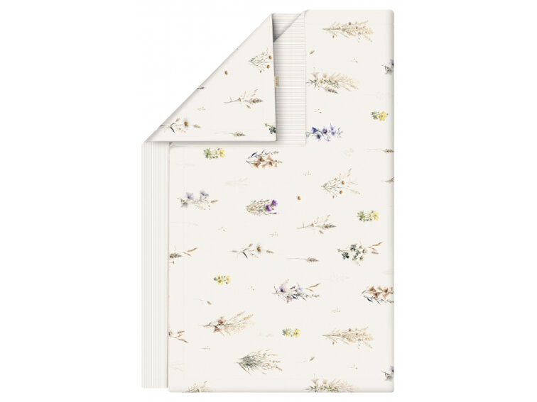 Deka Horská louka od Darré