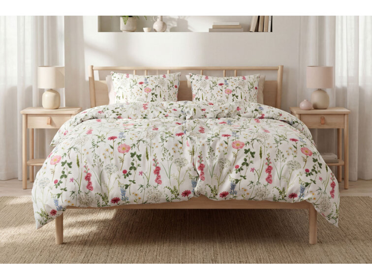 Bavlněné povlečení Gabrielle