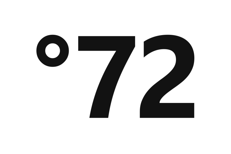Prémiová zrnková káva Brazil Indonésie °72 - 80% Arabika, 20% Robusta