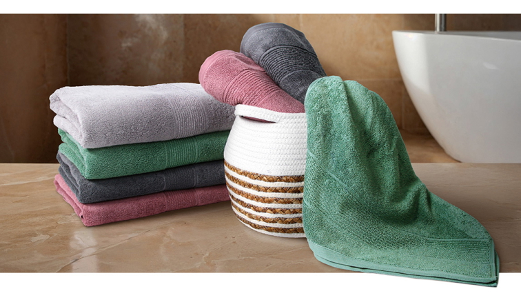 Dárky pro zaměstnance