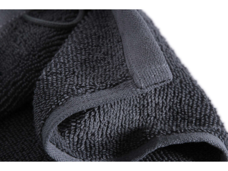 Dárková kazeta ručníků a osušek BELLA CASA 3