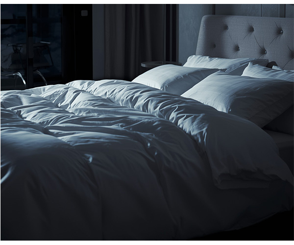 Zatočte s alergeny v domácnosti