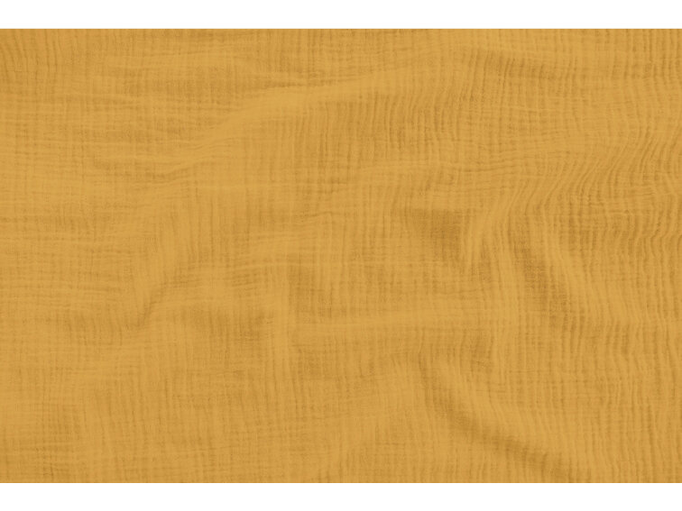 Celoroční mušelínové povlečení Honey