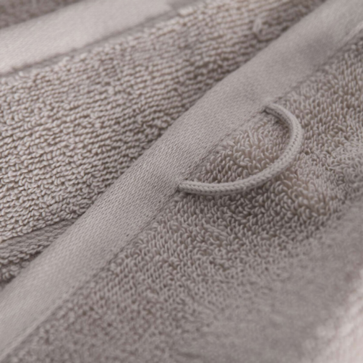 Výhodná sada ručníků a osušek BELLA CASA - béžová