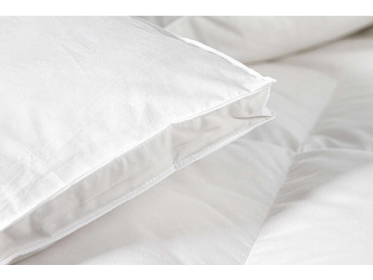 Péřová přikrývka ROYAL DREAM