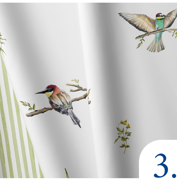 Proč je naše povlečení o trochu dražší