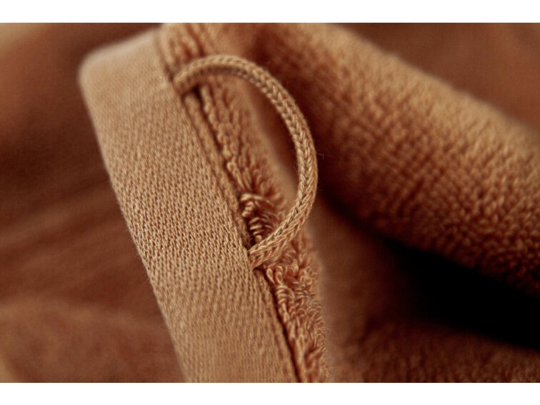 Dárková kazeta ručníků a osušek BELLA CASA 1