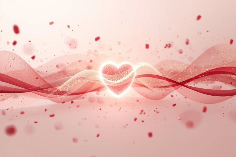 Hercules - Srdce • krevní oběh