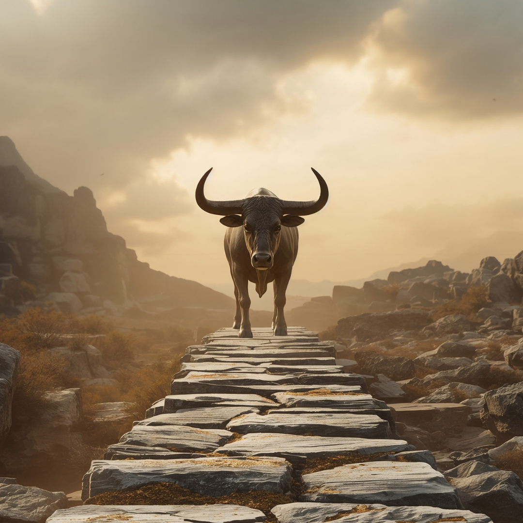 Podpora vitality mužů 30+