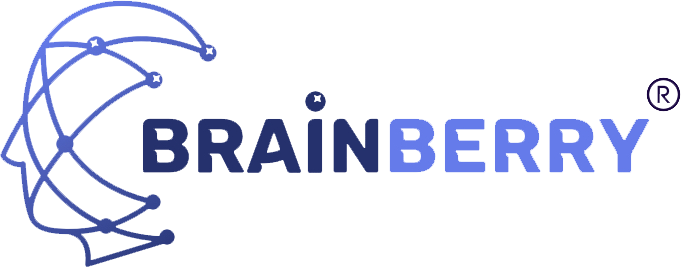 Athéna - Mozek • kognitivní funkce