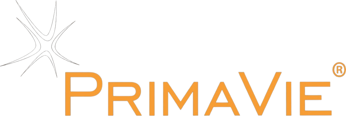 Taurus Boost - Podpora pro muže