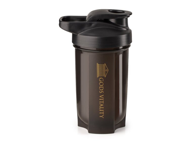 Valentýnský balíček pro něj