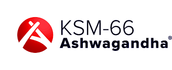 Taurus Boost - Podpora pro muže