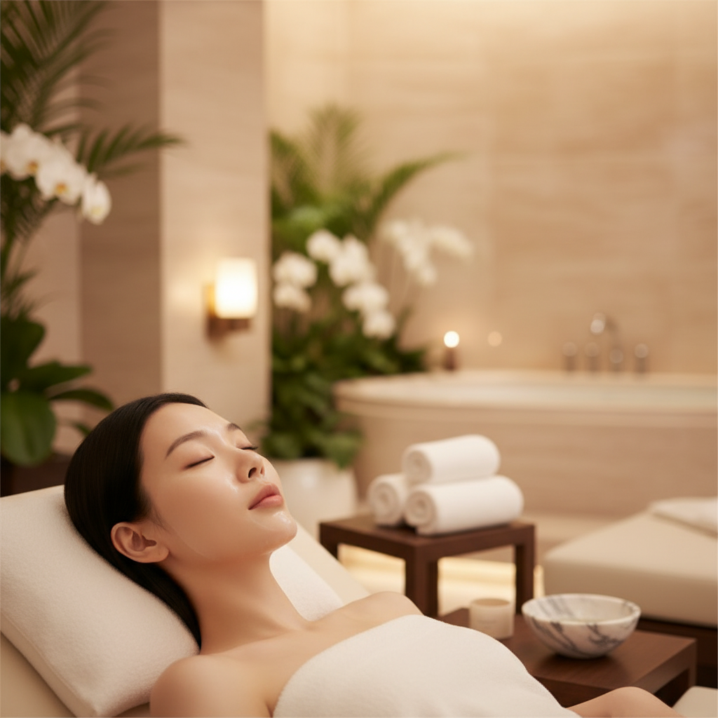 DERMARSSANCE - High Prime Collagen Hydrogel Mask - Kolagenová hydrogelová maska - 1ks