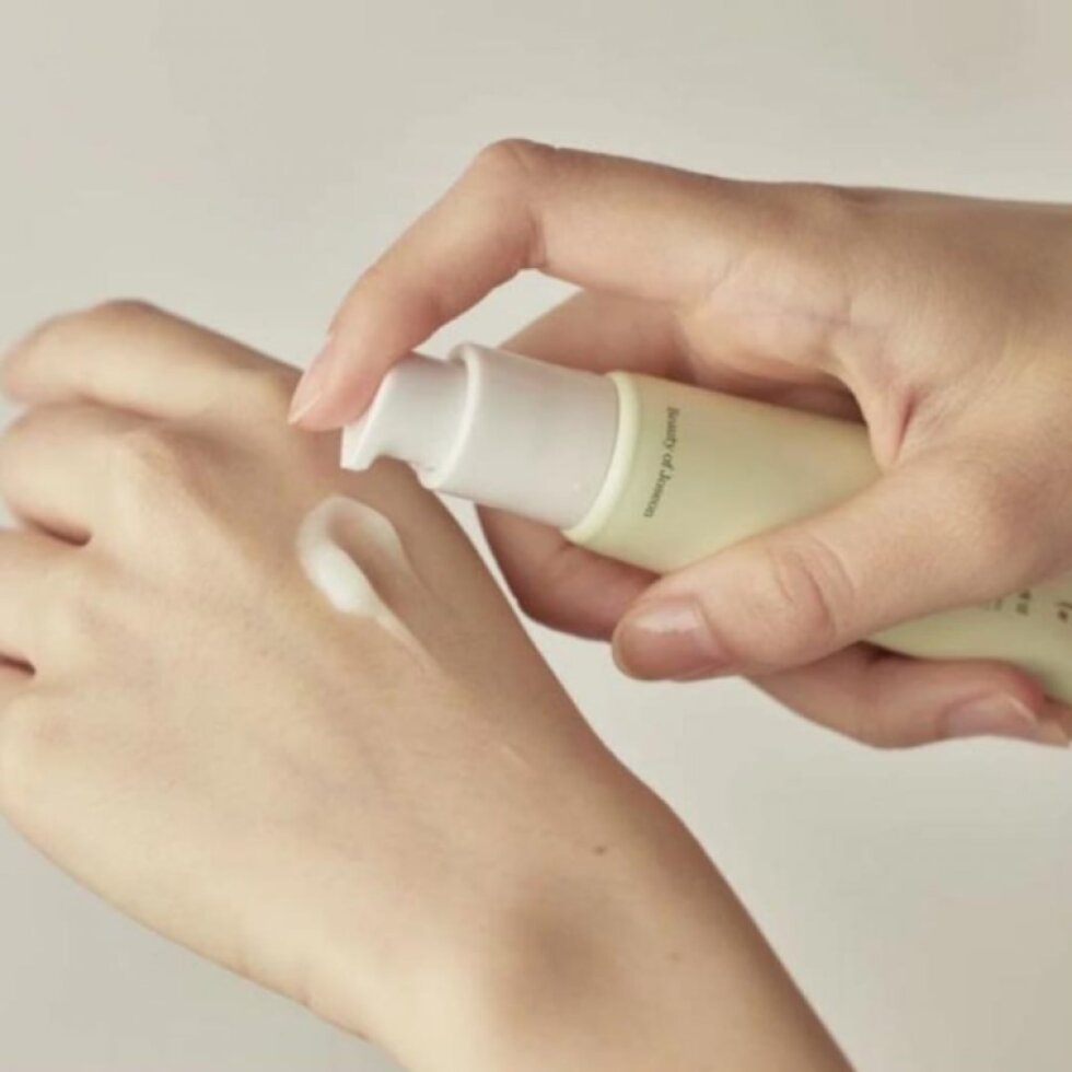 Beauty of Joseon - Light On Serum: Centella + Vita C - Zklidňující a rozjasňující sérum s centellou a vitamine C - 30 ml