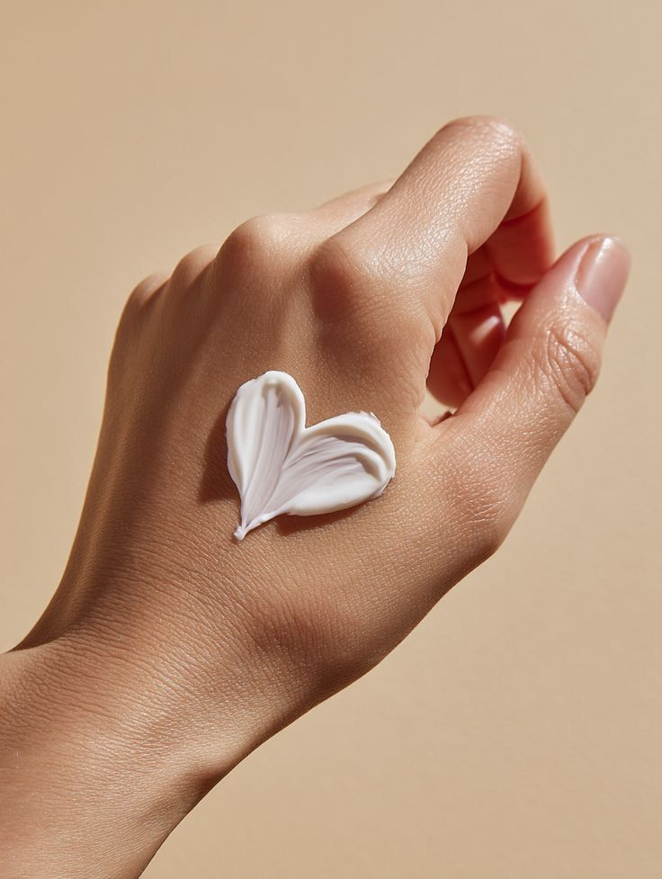 Podzimní skincare: Jak změnit péči o pleť, když léto končí?