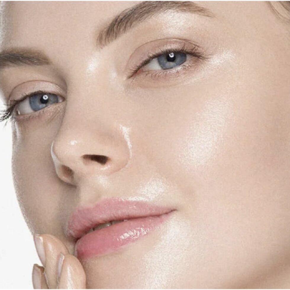 CHALLANS DE PARIS - Creme de Collagéne - Luxusní kolagenový krém - 50 ml