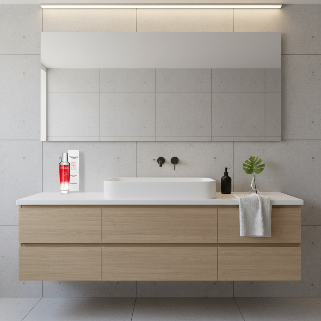 FARM STAY - Ceramide Firming Facial Toner - Zpevňující Toner s Ceramidy 130 ml