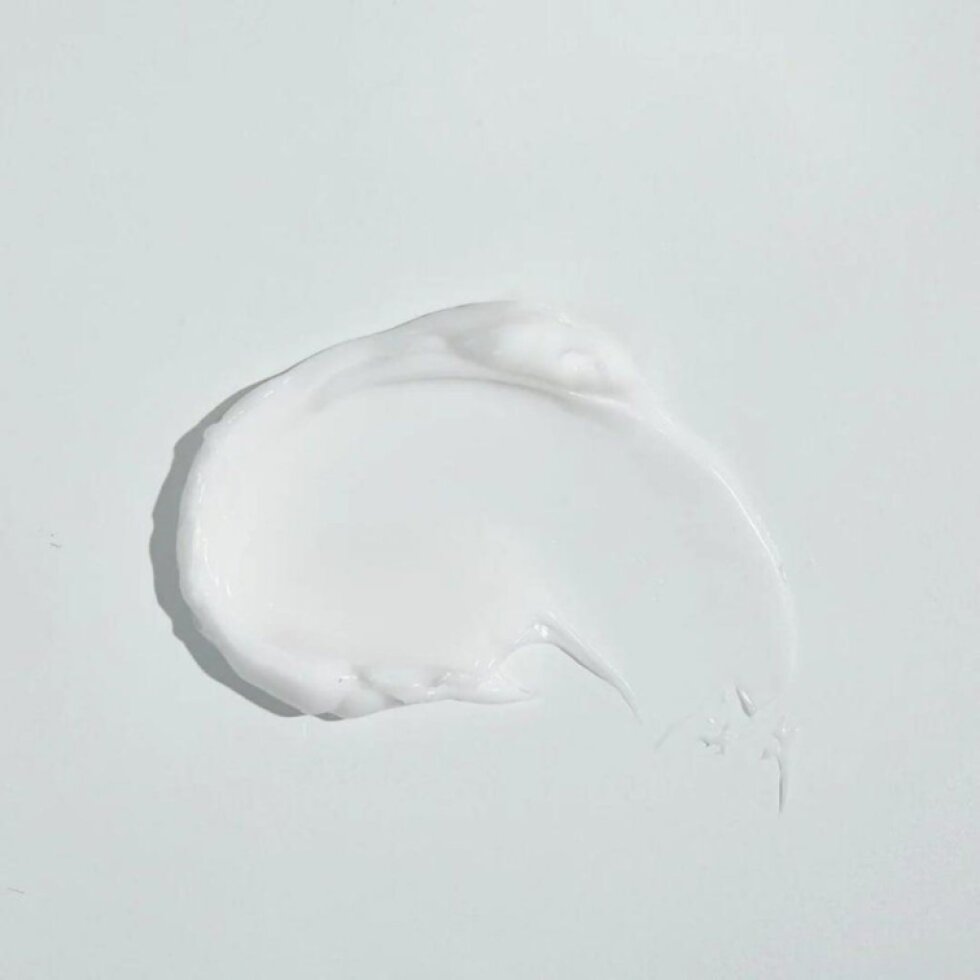 ROUND LAB - 1025 Dokdo Cream - Pleťový krém s ceramidy - 80 ml