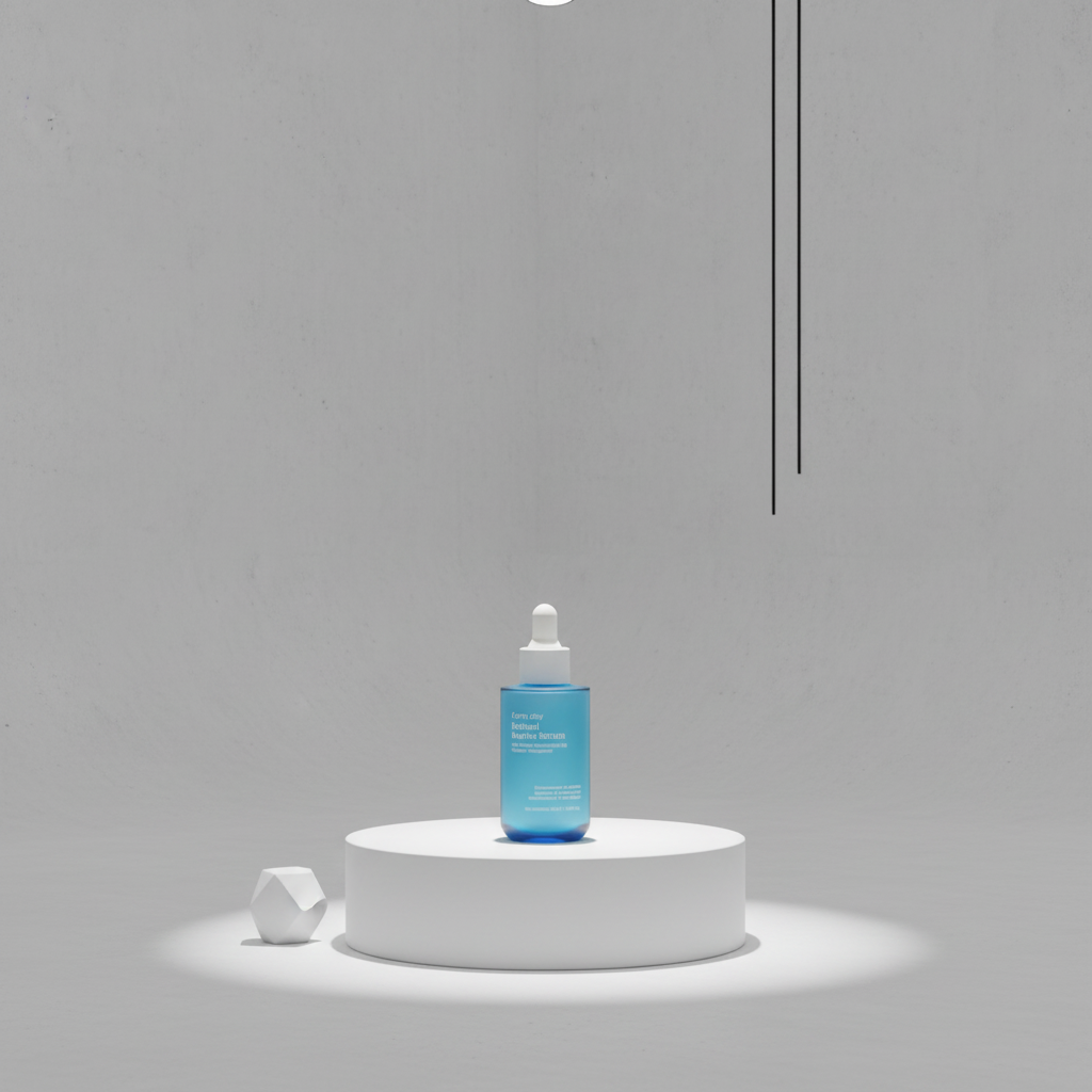 Farm Stay - Retinol Revive Serum - Omlazující sérum s retinolem - 50 ml