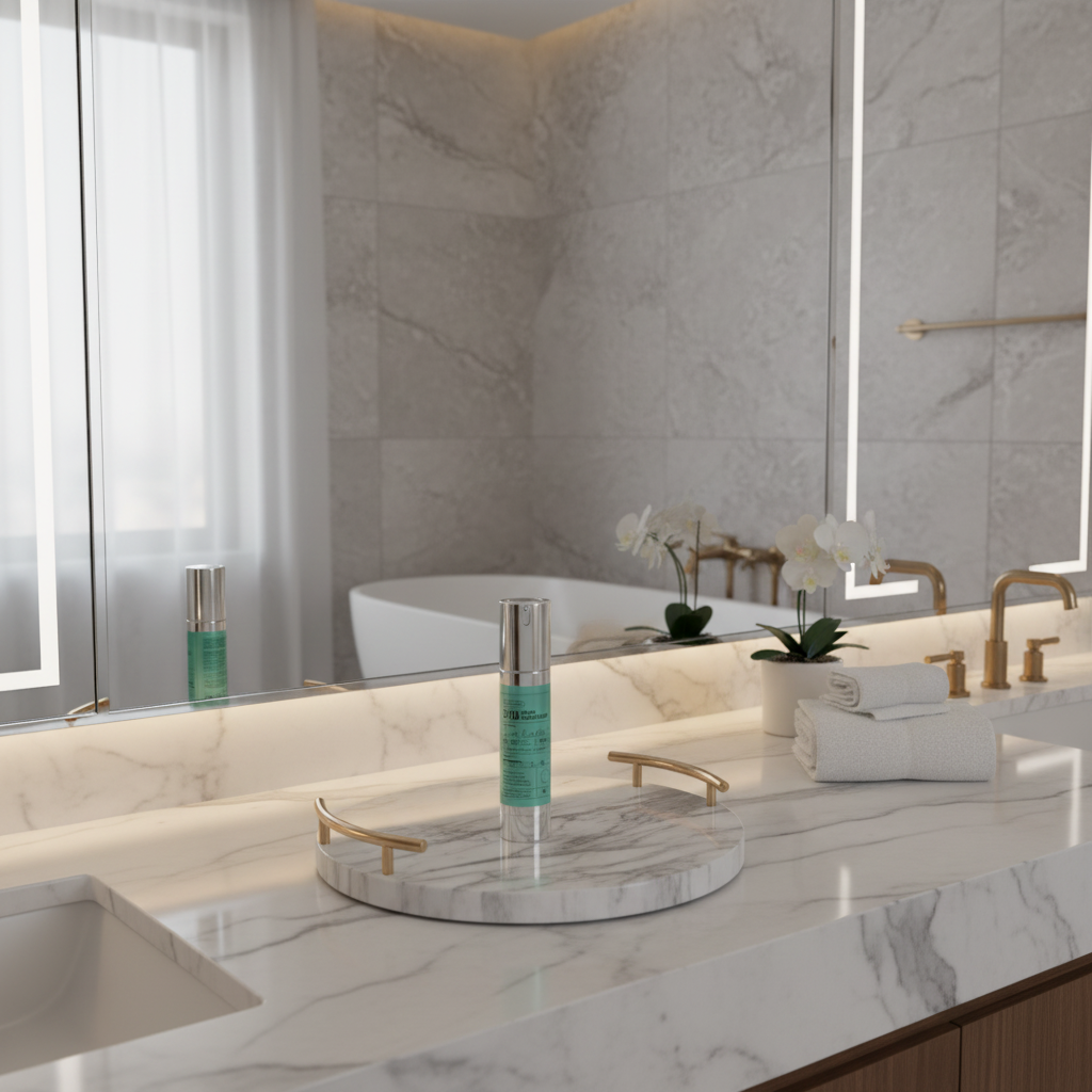 VT - PDRN Reedle Shot 300 - Mikrojehličkový booster s PDRN - 50 ml