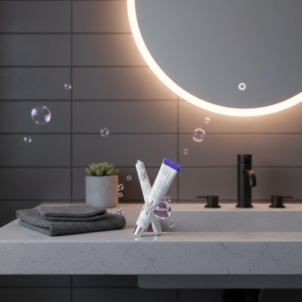 Dr. Althea - PDRN Reju 5000 Cream - Reju 5000 krém s PDRN - 20 ml