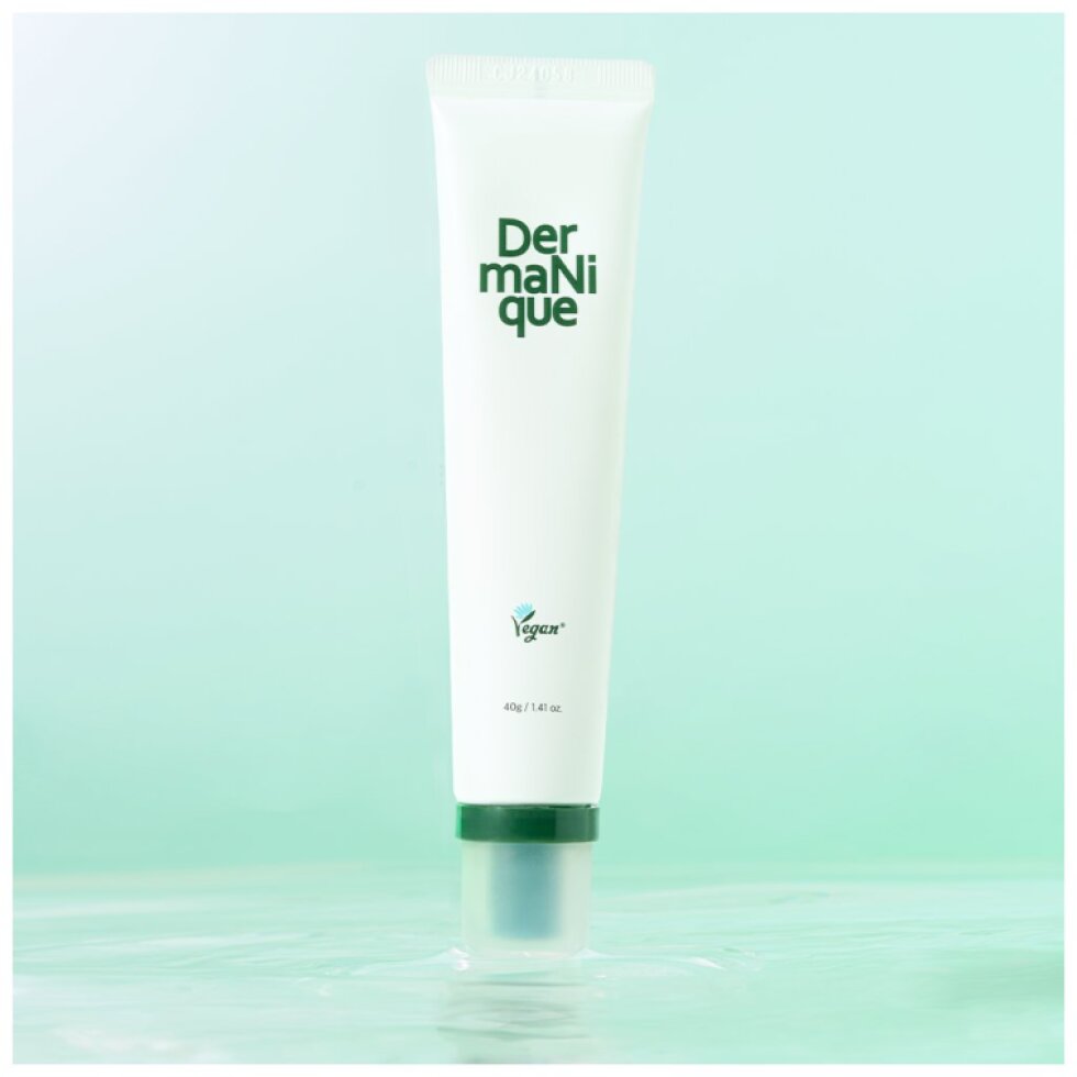 DERMANIQUE – Derma 316 Cera Cream - Derma 316 regenerační krém s ceramidy - 40 g