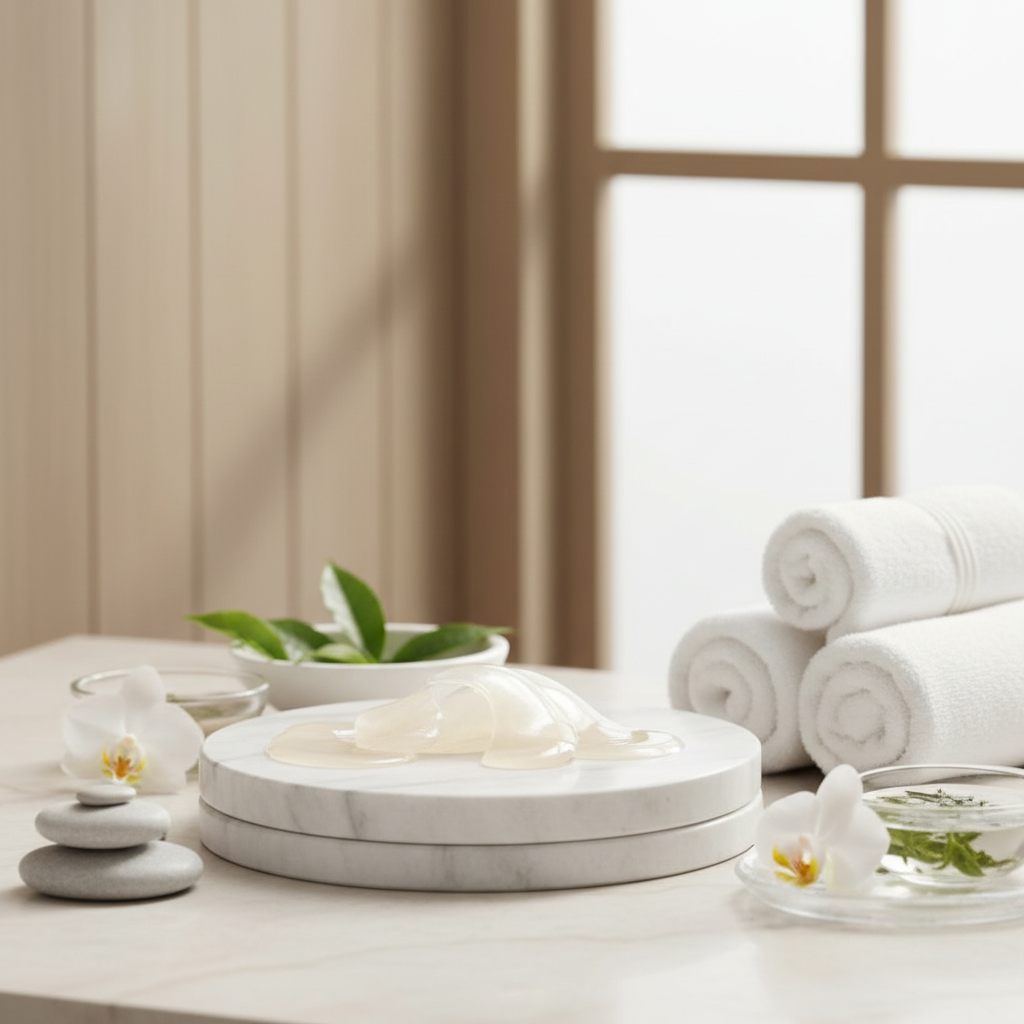 Beauty of Joseon - Revive Under Eye Patch - Revitalizační polštářky pod oči - 93g