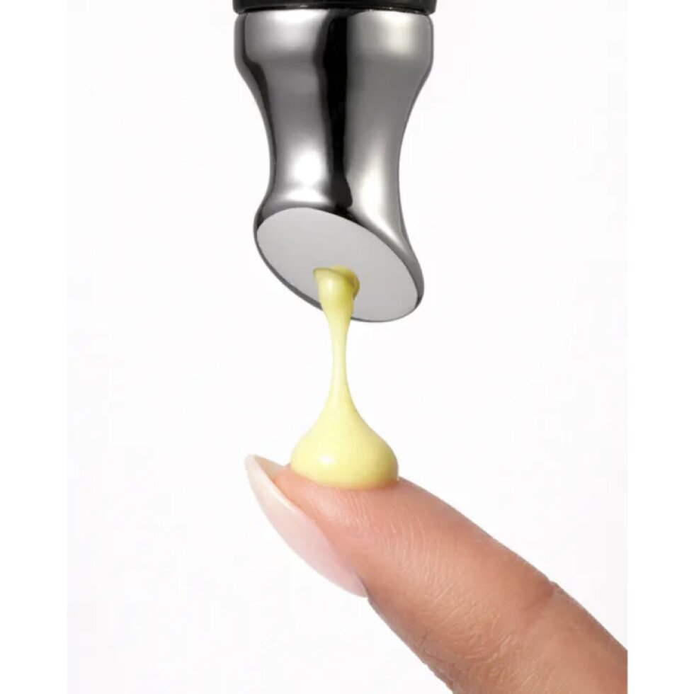 MEDI-PEEL- Retinal NMN Bounce Shot Eye Cream - Oční krém pro pružnost a vyhlazení pleti s retinalem a NMN - 15 ml