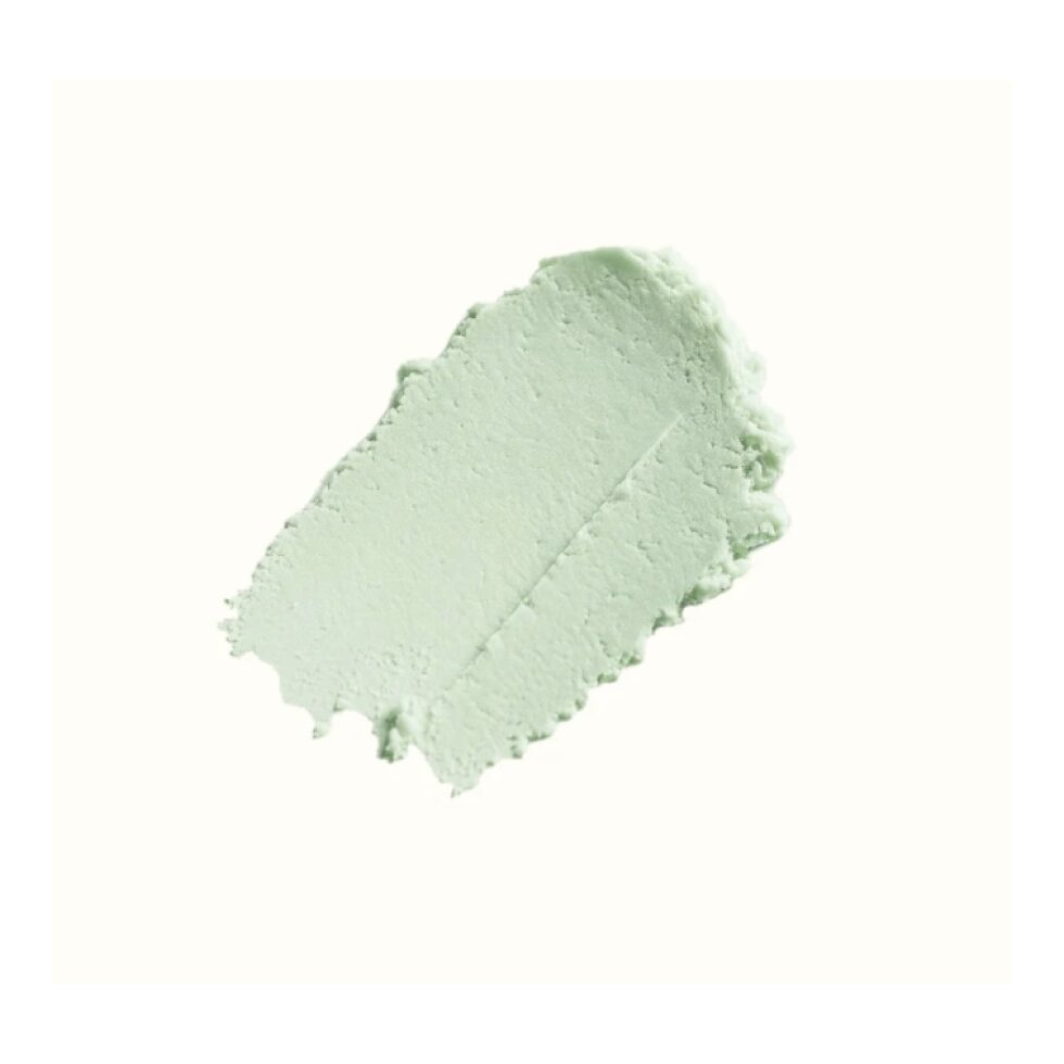 LALARECIPE - Matcha Cica Sun Stick – Zklidňující opalovací krém s matchou a cicou v tyčince - 20 g