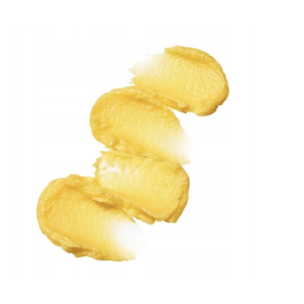 LALARECIPE - Yuzu Vita C 3in1 Gommage Cleansing Balm – Čisticí balzám 3v1 s yuzu a vitamínem C- 50 ml