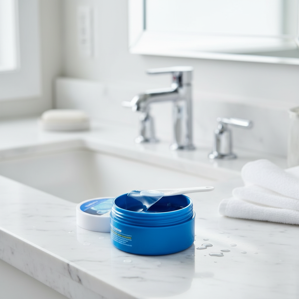 Farm Stay - Collagen Water full Hydrogel Eye Patch - Hydrogelové polštářky pod oči s kolagenem - 90 g / 60 ks