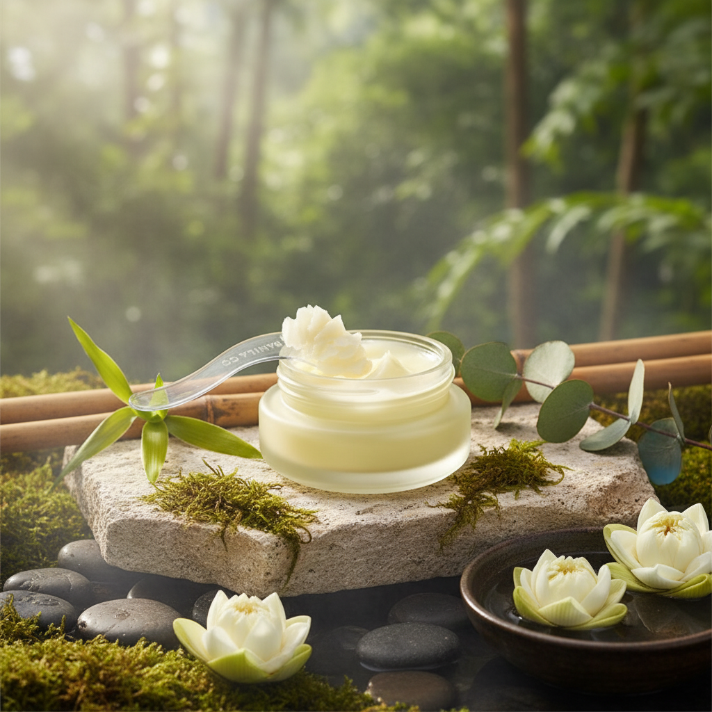 Banila Co - Clean It Zero Cleansing Balm Nourishing - Sorbetový čisticí olej pro suchou pleť - 100 ml