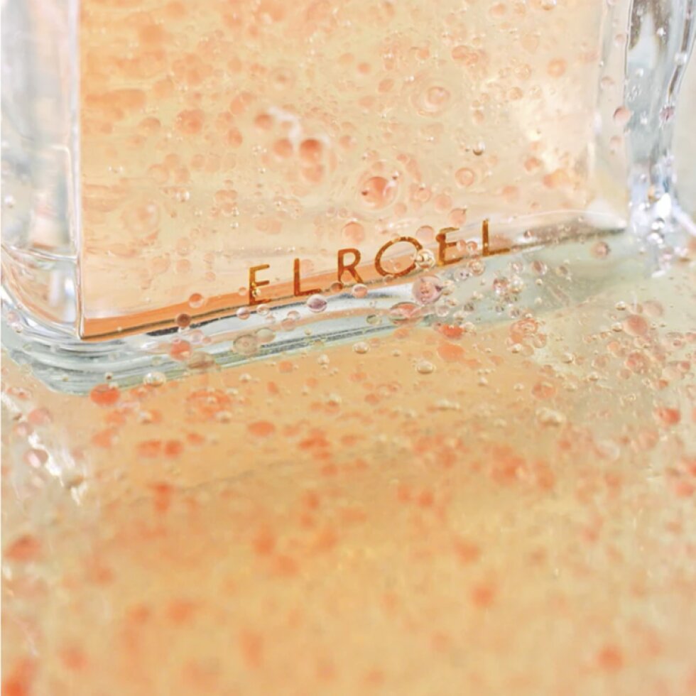 ELROEL - Prestige Collagen Lifting Capsule Toner - Luxusní liftingové tonikum - 135 ml