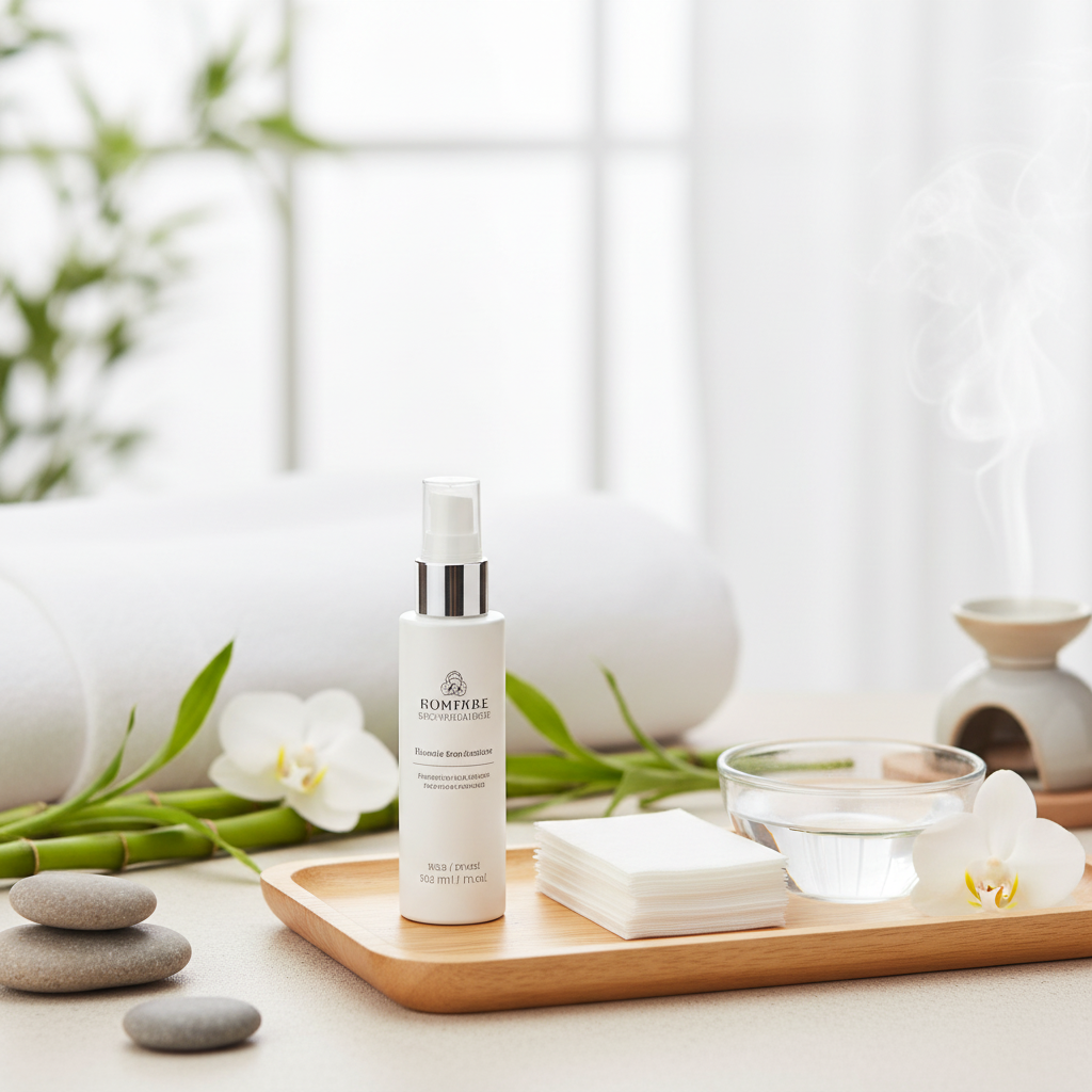 DERMARSSANCE - Highprime Collagen Flim Forehead or Neck - Highprime kolagen pro zpevnění krku nebo čela - 5 ks