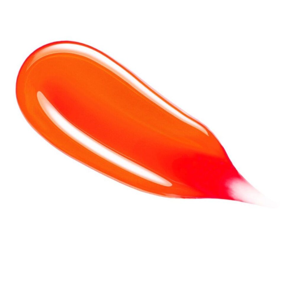 BERRISOM - Water Plumping Lip Tattoo 04 Berry Pink - Dlouhotrvající hydratační slupovací tint na rty - 6 g