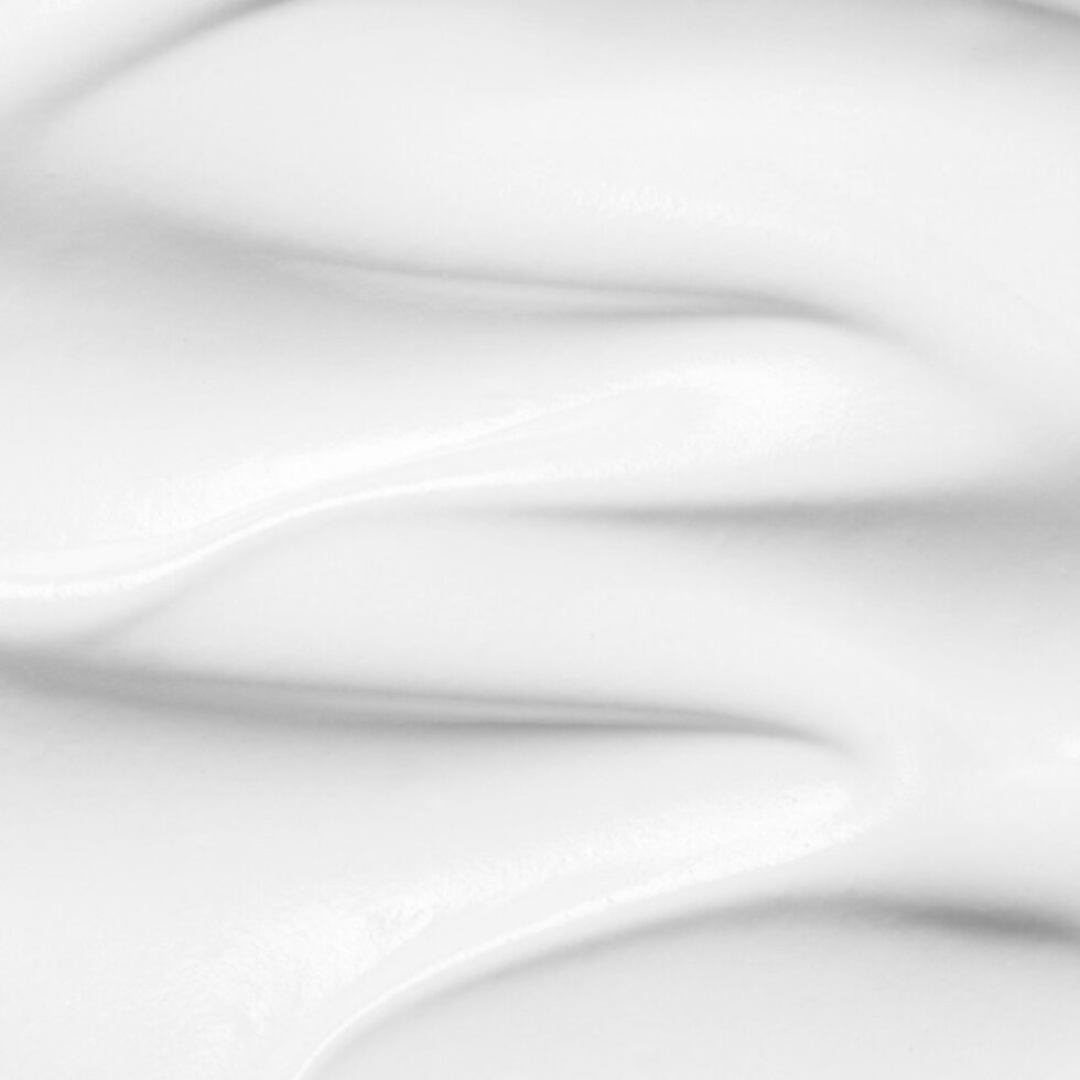 AUTHENTIQUE - Wrinkle Repair Eyecream - Oční krém proti vráskám - 20 ml