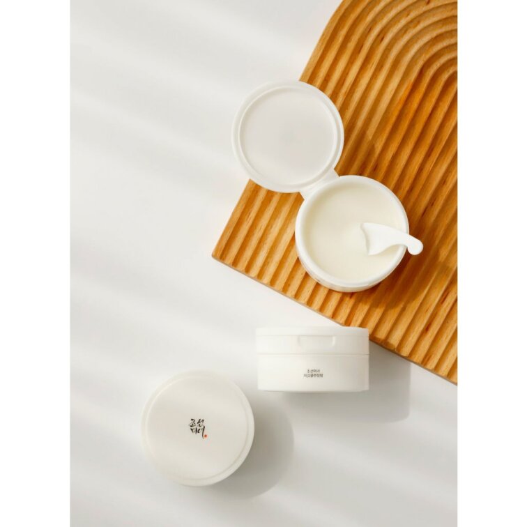 Beauty of Joseon - Radiance Cleansing Balm - Odličovací balzám 100 ml