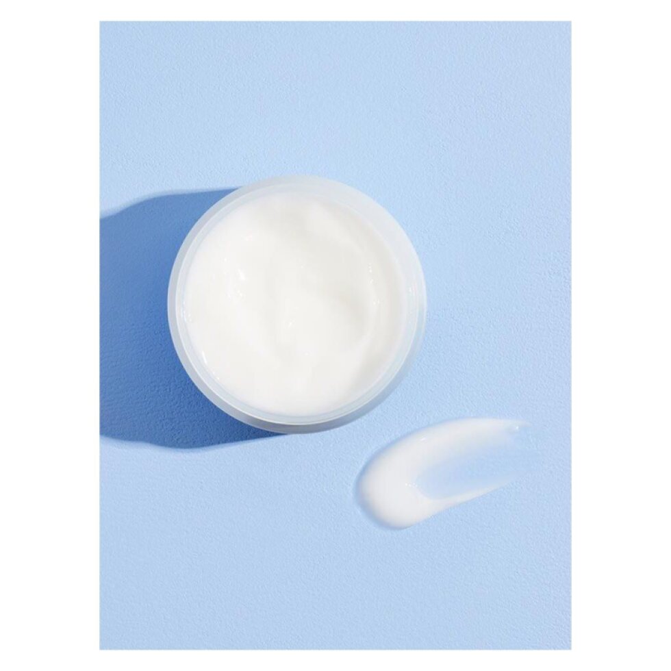 COSRX - Hyaluronic Acid Intensive Cream Intenzivně Hydratační Krém s Kyselinou Hyaluronovou 100 g