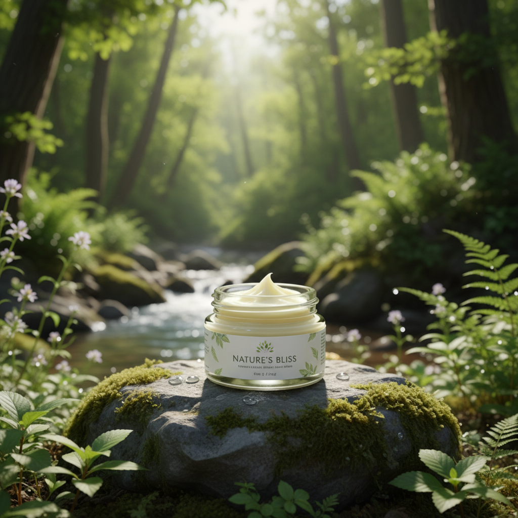 Banila Co - Clean It Zero Enriching Butter Cleansing Balm - Vyživující čisticí balzám s avokádem - 100 ml