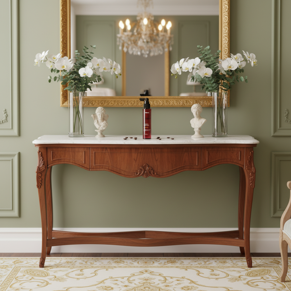 Kundal Head Spa Scalp Care - Vlasové tonikum proti vypadávání vlasů - 100 ml