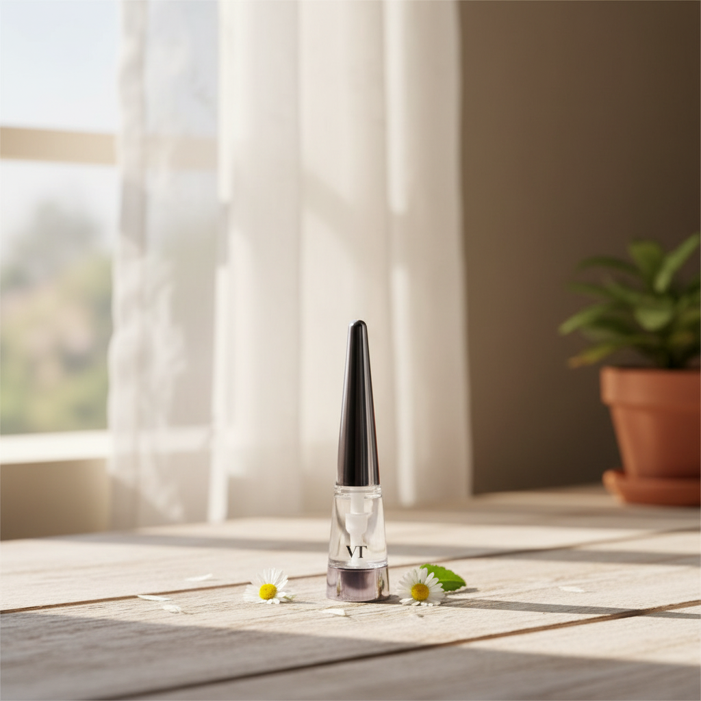 VT - Reedle Shot Lip Plumper Expert - Lesk na rty se zvětšujícím efektem expert - 4,3 g