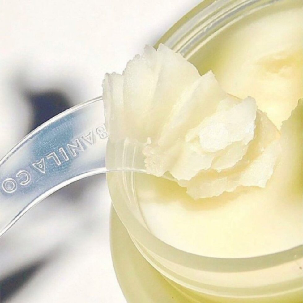 Banila Co - Clean It Zero Cleansing Balm Nourishing - Sorbetový čisticí olej pro suchou pleť - 100 ml