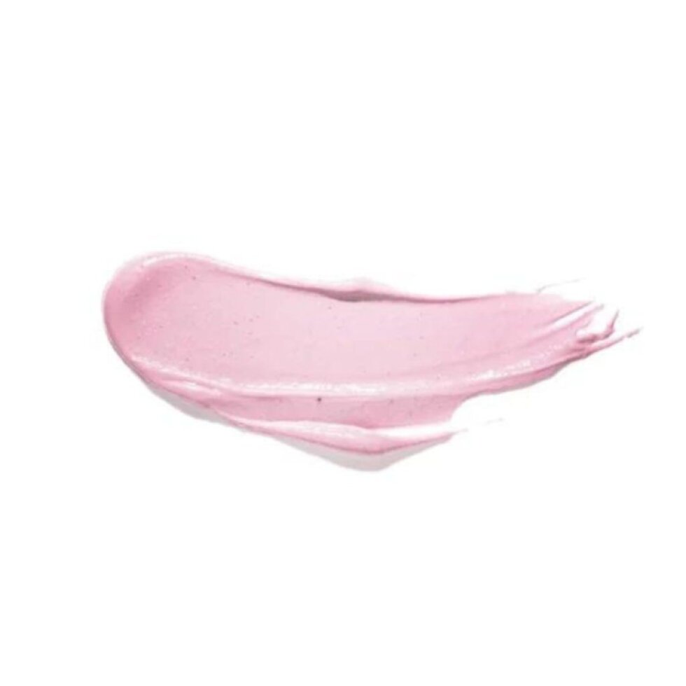 SKIN1004 - Madagascar Centella Poremizing Quick Clay Stick Mask - Jílová maska v tyčince pro minimalizaci rozšířených pórů - 27 g
