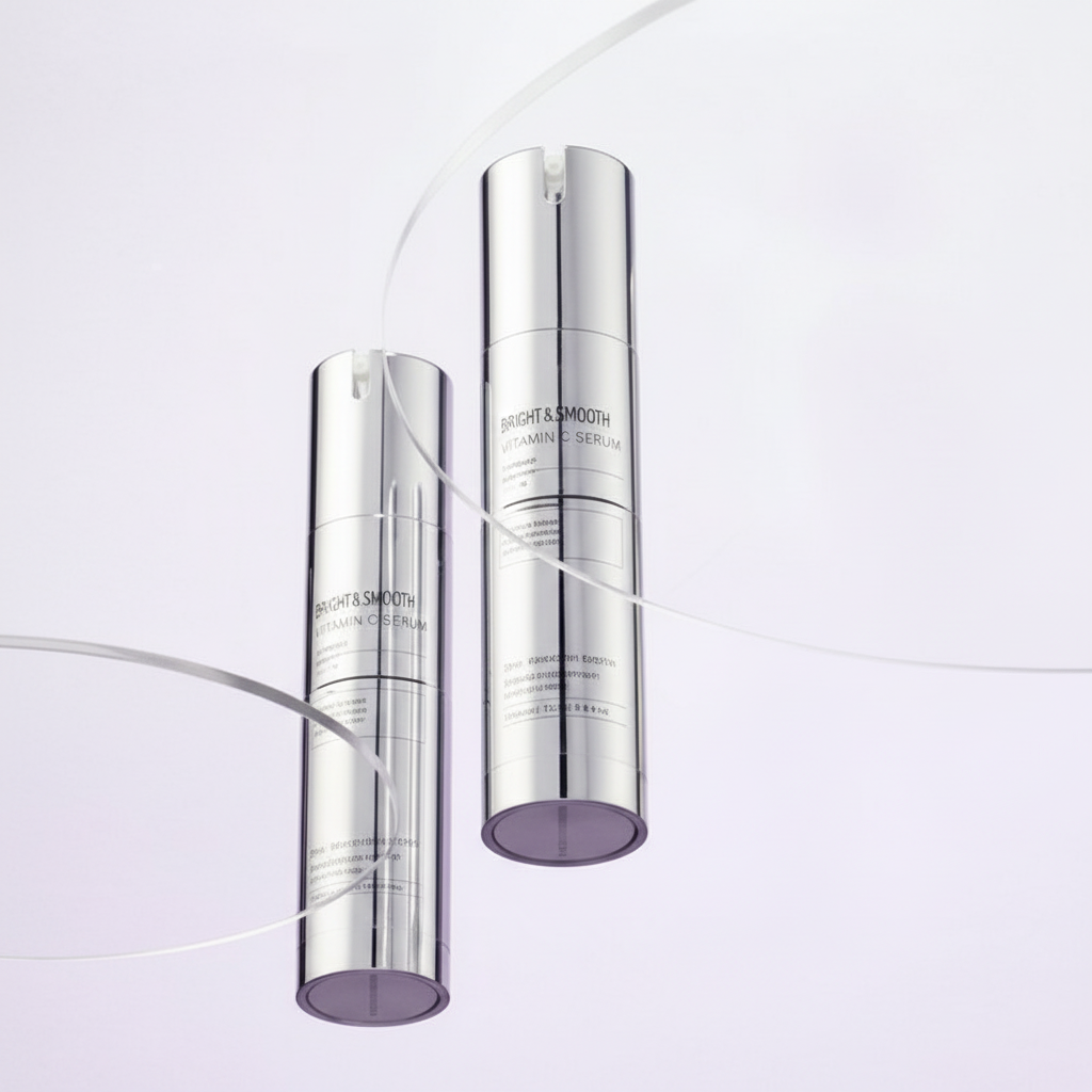 MIXSOON - Peptide Cica Hyalshot 350 - Peptidové sérum s centellou, jehličkami a PDRN - 30 ml